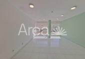 101m² office for sale in Mataró, Carrer Sant Josep Oriol photo