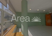 101m² office for sale in Mataró, Carrer Sant Josep Oriol photo