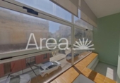 101m² office for sale in Mataró, Carrer Sant Josep Oriol photo