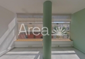 101m² office for sale in Mataró, Carrer Sant Josep Oriol photo