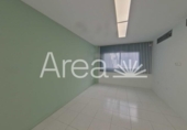 101m² office for sale in Mataró, Carrer Sant Josep Oriol photo
