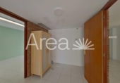 101m² office for sale in Mataró, Carrer Sant Josep Oriol photo