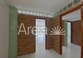 101m² office for sale in Mataró, Carrer Sant Josep Oriol photo