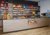 Local comercial en venta con 210m² en Palma, Carrer de Félix Escobar foto