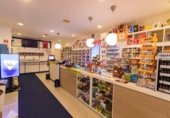 Local comercial en venta con 210m² en Palma, Carrer de Félix Escobar foto