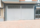 Local comercial
en venda
amb 60m² a Güeñes, Barrio Iartu foto
