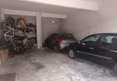Local comercial
en venda
amb 60m² a Güeñes, Barrio Iartu foto