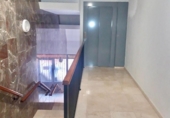 290m² commercial premises for sale in Alicante, Calle Sargento Vaillo photo