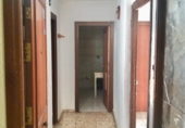 290m² commercial premises for sale in Alicante, Calle Sargento Vaillo photo