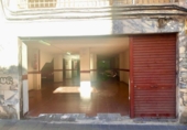 290m² commercial premises for sale in Alicante, Calle Sargento Vaillo photo