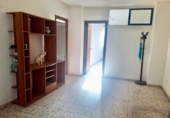 290m² commercial premises for sale in Alicante, Calle Sargento Vaillo photo