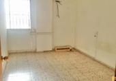290m² commercial premises for sale in Alicante, Calle Sargento Vaillo photo