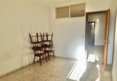 290m² commercial premises for sale in Alicante, Calle Sargento Vaillo photo