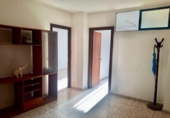 290m² commercial premises for sale in Alicante, Calle Sargento Vaillo photo