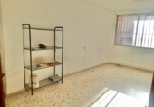290m² commercial premises for sale in Alicante, Calle Sargento Vaillo photo