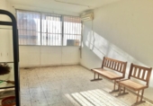 290m² commercial premises for sale in Alicante, Calle Sargento Vaillo photo