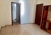 290m² commercial premises for sale in Alicante, Calle Sargento Vaillo photo