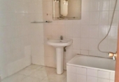 290m² commercial premises for sale in Alicante, Calle Sargento Vaillo photo