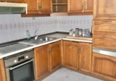 290m² commercial premises for sale in Alicante, Calle Sargento Vaillo photo