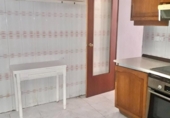 290m² commercial premises for sale in Alicante, Calle Sargento Vaillo photo