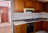 290m² commercial premises for sale in Alicante, Calle Sargento Vaillo photo