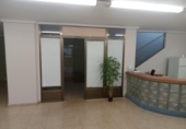 Local comercial en venta con 473m² en Buñol, Calle Maestro Eslava foto