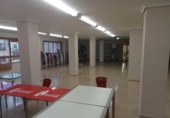 Local comercial en venta con 473m² en Buñol, Calle Maestro Eslava foto