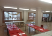 Local comercial en venta con 473m² en Buñol, Calle Maestro Eslava foto