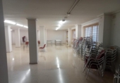 Local comercial en venta con 473m² en Buñol, Calle Maestro Eslava foto