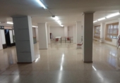 Local comercial en venta con 473m² en Buñol, Calle Maestro Eslava foto