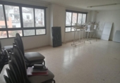 Local comercial en venta con 473m² en Buñol, Calle Maestro Eslava foto