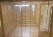 Local comercial en venta con 473m² en Buñol, Calle Maestro Eslava foto