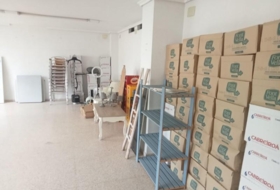 Foto 11
