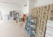 Local comercial en venta con 473m² en Buñol, Calle Maestro Eslava foto