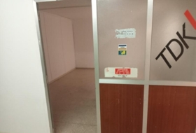 Foto 12