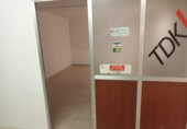 Local comercial en venta con 473m² en Buñol, Calle Maestro Eslava foto