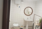 Local comercial en venta con 473m² en Buñol, Calle Maestro Eslava foto