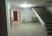 Local comercial en venta con 473m² en Buñol, Calle Maestro Eslava foto