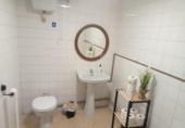 Local comercial en venta con 473m² en Buñol, Calle Maestro Eslava foto