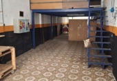 109m² commercial premises for sale in Almazora, Calle de la Purísima photo