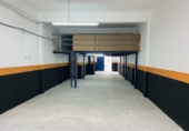 109m² commercial premises for sale in Almazora, Calle de la Purísima photo