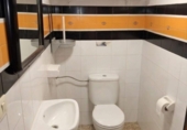 109m² commercial premises for sale in Almazora, Calle de la Purísima photo