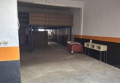 109m² commercial premises for sale in Almazora, Calle de la Purísima photo