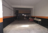 109m² commercial premises for sale in Almazora, Calle de la Purísima photo