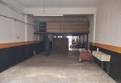 109m² commercial premises for sale in Almazora, Calle de la Purísima photo