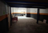 109m² commercial premises for sale in Almazora, Calle de la Purísima photo