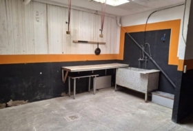Foto 8