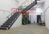 Nau
en venda
amb 78m² a Mejorada del Campo, Calle de Portugal foto
