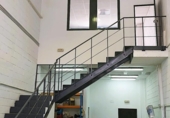 Nau
en venda
amb 78m² a Mejorada del Campo, Calle de Portugal foto