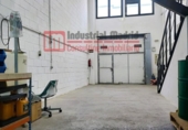 Nau
en venda
amb 78m² a Mejorada del Campo, Calle de Portugal foto